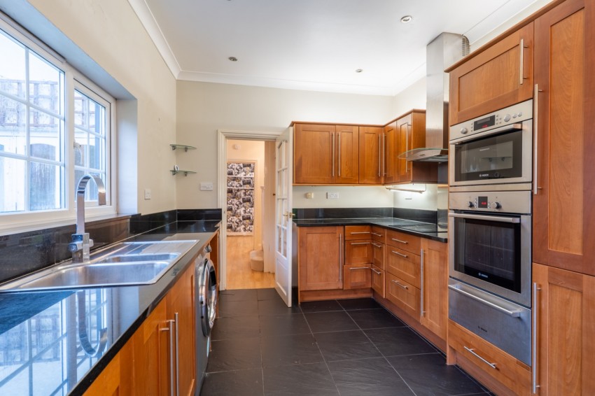 Images for Milton Avenue, Gravesend, Kent, DA12 1QL