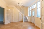 Images for Milton Avenue, Gravesend, Kent, DA12 1QL