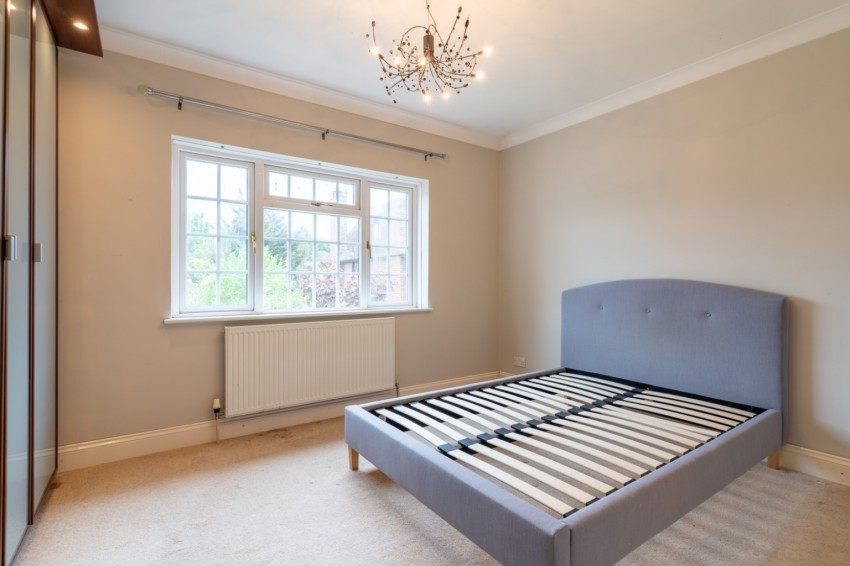 Images for Milton Avenue, Gravesend, Kent, DA12 1QL