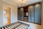 Images for Milton Avenue, Gravesend, Kent, DA12 1QL
