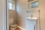 Images for Milton Avenue, Gravesend, Kent, DA12 1QL