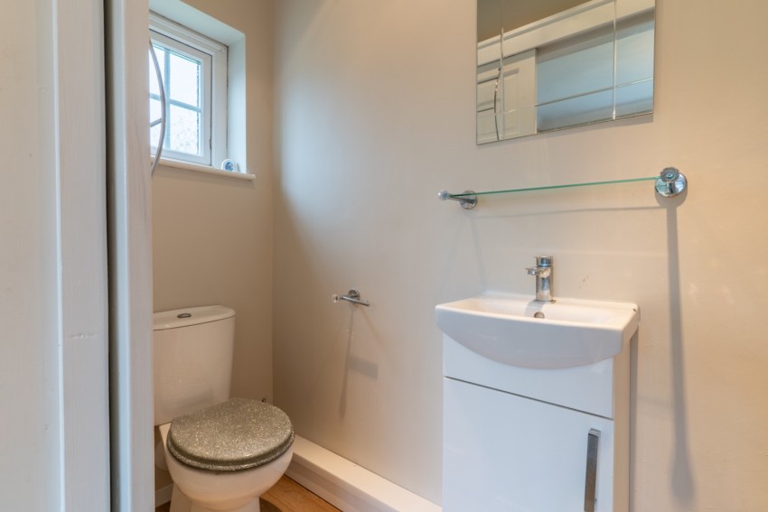 Images for Milton Avenue, Gravesend, Kent, DA12 1QL