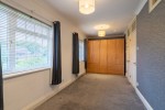 Images for Milton Avenue, Gravesend, Kent, DA12 1QL