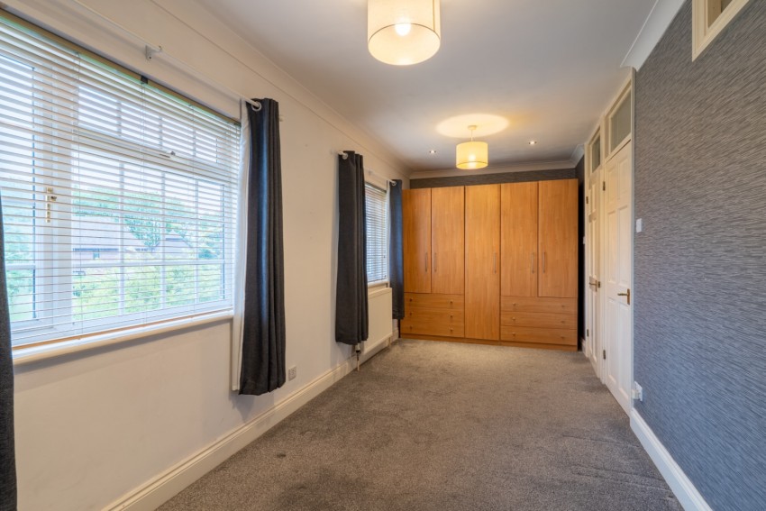 Images for Milton Avenue, Gravesend, Kent, DA12 1QL