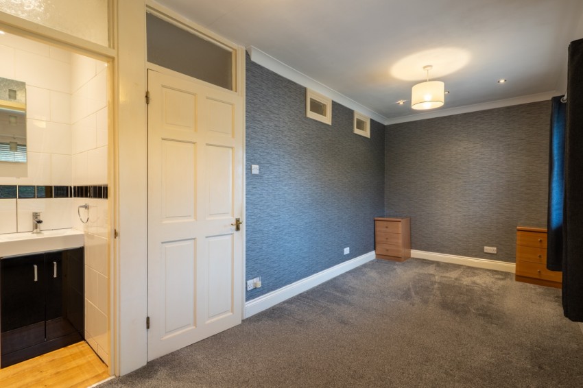 Images for Milton Avenue, Gravesend, Kent, DA12 1QL