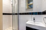Images for Milton Avenue, Gravesend, Kent, DA12 1QL
