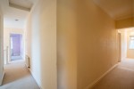 Images for Milton Avenue, Gravesend, Kent, DA12 1QL