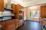 Images for Milton Avenue, Gravesend, Kent, DA12 1QL