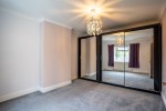 Images for Milton Avenue, Gravesend, Kent, DA12 1QL