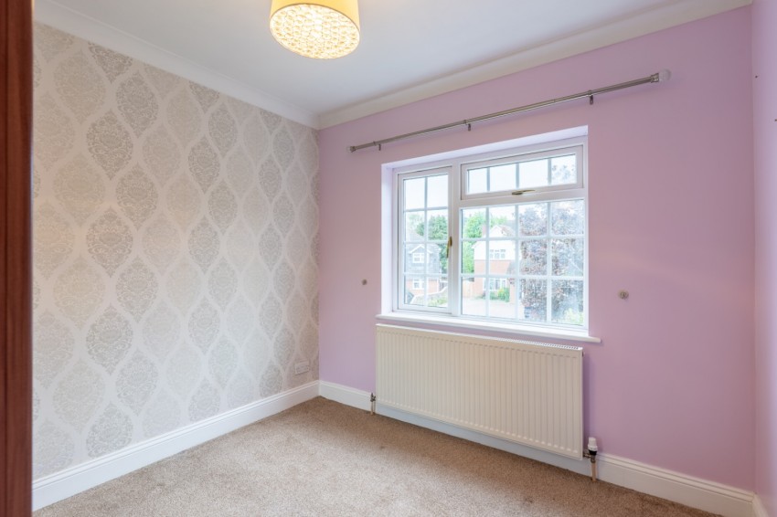Images for Milton Avenue, Gravesend, Kent, DA12 1QL