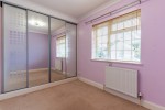 Images for Milton Avenue, Gravesend, Kent, DA12 1QL