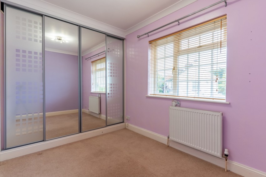 Images for Milton Avenue, Gravesend, Kent, DA12 1QL