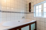 Images for Milton Avenue, Gravesend, Kent, DA12 1QL