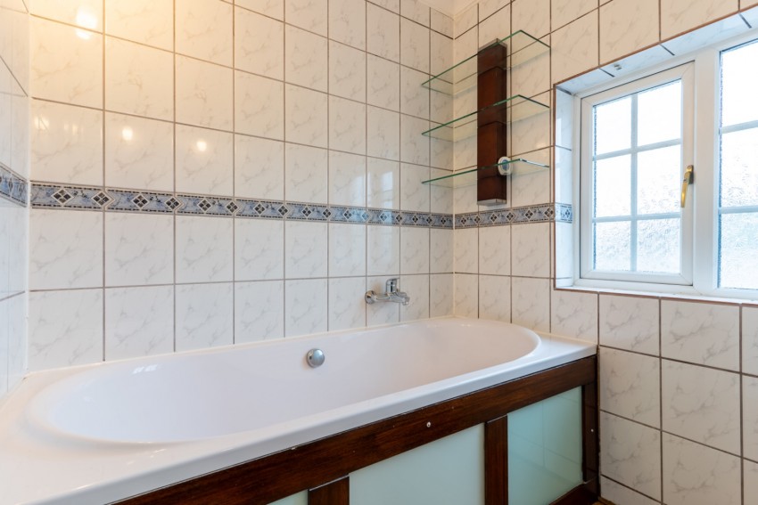 Images for Milton Avenue, Gravesend, Kent, DA12 1QL