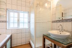 Images for Milton Avenue, Gravesend, Kent, DA12 1QL