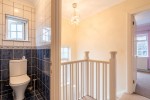 Images for Milton Avenue, Gravesend, Kent, DA12 1QL