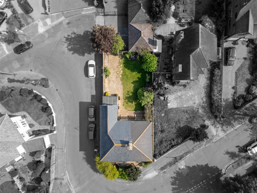 Images for Milton Avenue, Gravesend, Kent, DA12 1QL