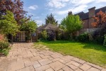 Images for Milton Avenue, Gravesend, Kent, DA12 1QL