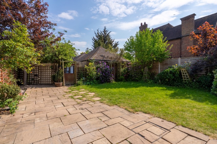 Images for Milton Avenue, Gravesend, Kent, DA12 1QL