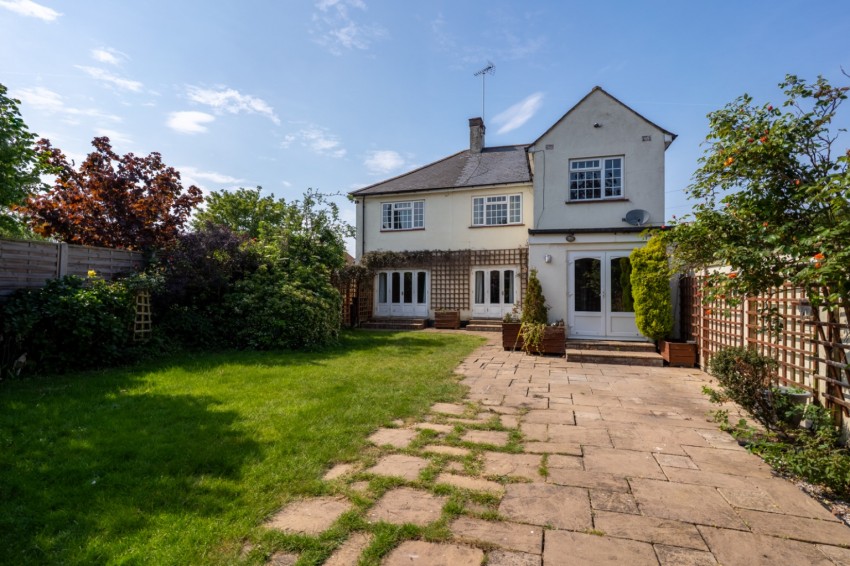 Images for Milton Avenue, Gravesend, Kent, DA12 1QL
