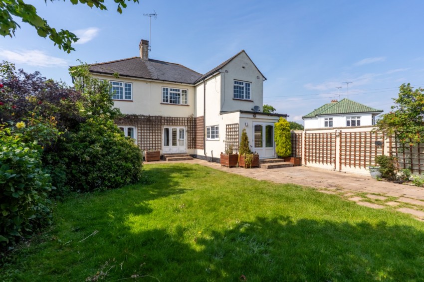 Images for Milton Avenue, Gravesend, Kent, DA12 1QL