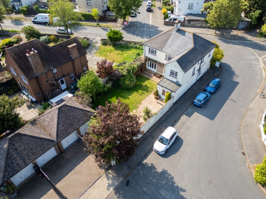 Images for Milton Avenue, Gravesend, Kent, DA12 1QL