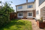 Images for Milton Avenue, Gravesend, Kent, DA12 1QL