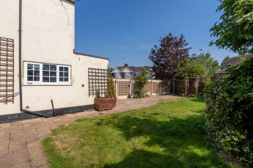 Images for Milton Avenue, Gravesend, Kent, DA12 1QL