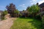 Images for Milton Avenue, Gravesend, Kent, DA12 1QL