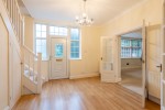 Images for Milton Avenue, Gravesend, Kent, DA12 1QL
