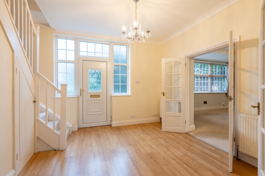 Images for Milton Avenue, Gravesend, Kent, DA12 1QL