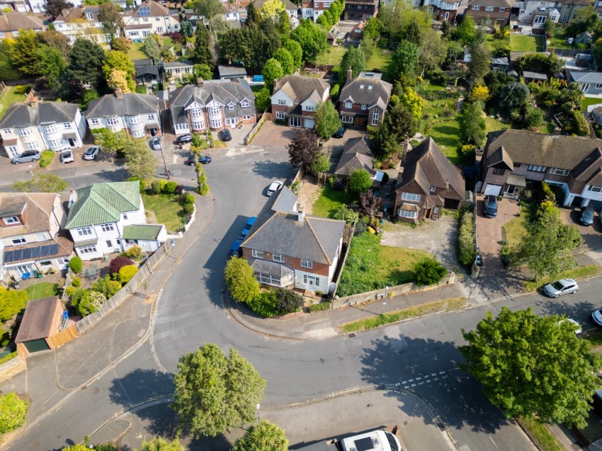 Images for Milton Avenue, Gravesend, Kent, DA12 1QL