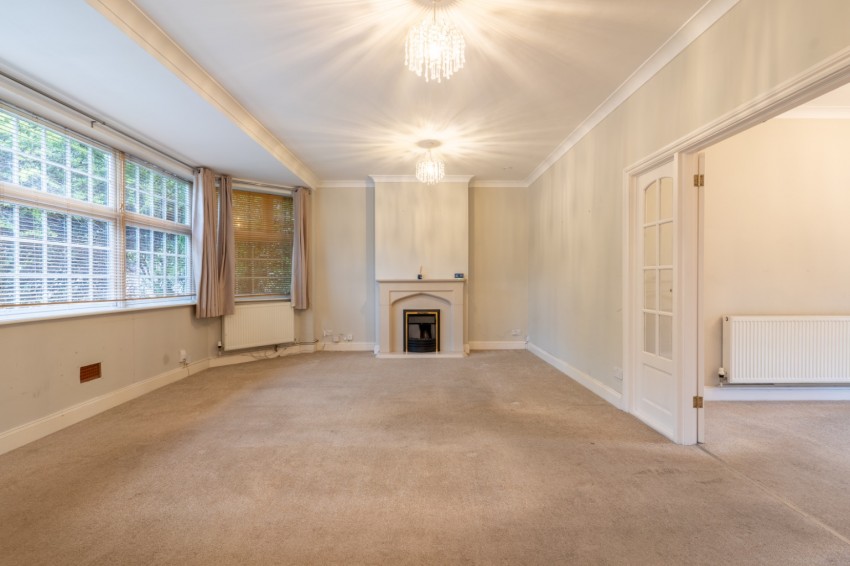 Images for Milton Avenue, Gravesend, Kent, DA12 1QL
