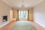 Images for Milton Avenue, Gravesend, Kent, DA12 1QL