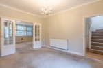 Images for Milton Avenue, Gravesend, Kent, DA12 1QL