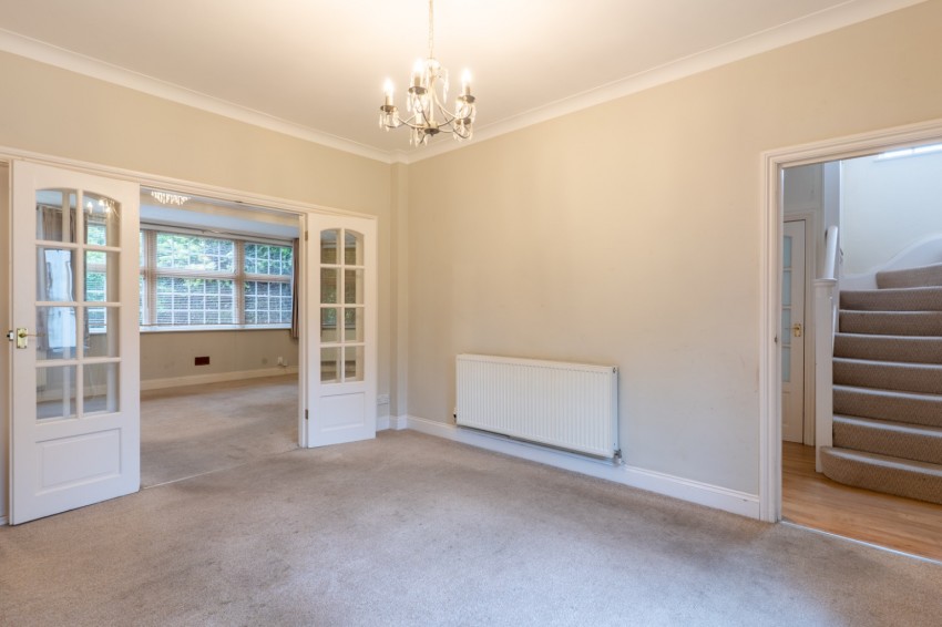 Images for Milton Avenue, Gravesend, Kent, DA12 1QL
