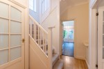 Images for Milton Avenue, Gravesend, Kent, DA12 1QL