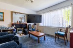 Images for Farlow Close, Northfleet, DA11 7JD