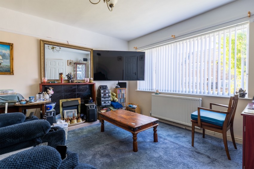 Images for Farlow Close, Northfleet, DA11 7JD