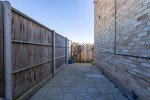 Images for Farlow Close, Northfleet, DA11 7JD