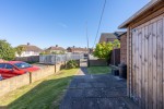 Images for Farlow Close, Northfleet, DA11 7JD