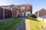 Images for Farlow Close, Northfleet, DA11 7JD