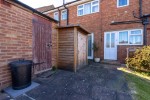 Images for Farlow Close, Northfleet, DA11 7JD