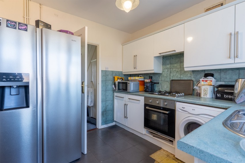 Images for Farlow Close, Northfleet, DA11 7JD