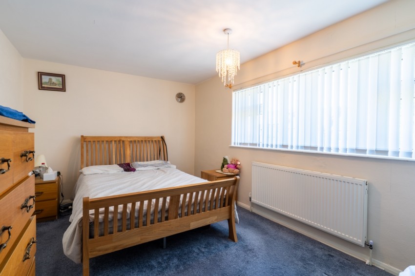 Images for Farlow Close, Northfleet, DA11 7JD