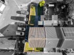 Images for Farlow Close, Northfleet, DA11 7JD