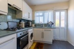 Images for Farlow Close, Northfleet, DA11 7JD