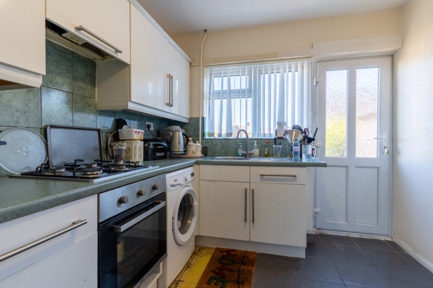 Images for Farlow Close, Northfleet, DA11 7JD
