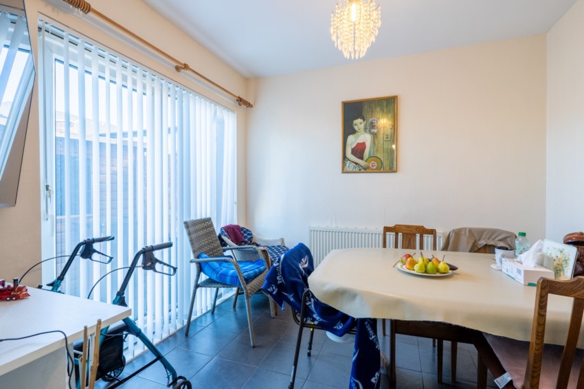 Images for Farlow Close, Northfleet, DA11 7JD