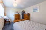 Images for Farlow Close, Northfleet, DA11 7JD